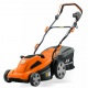 Газонокосилка электрическая Villartec ME1840 в Саратове