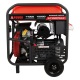 Бензогенератор A-iPower A11000TEAX 10 кВт в Саратове