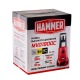 Мойка высокого давления Hammer MVD1900C в Саратове