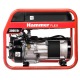 Бензогенератор Hammer GN3000 2.8 кВт в Саратове