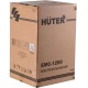 Культиватор электрический Huter ЕМС-1200 в Саратове