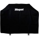 Чехол для грилей Masport Maestro в Саратове