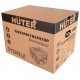 Бензиновый генератор Huter DY3000LX 2.5 кВт - электростартер в Саратове