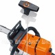 Бензопила Stihl MS 361-16" в Саратове