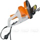 Электроножницы Stihl HSE 42 в Саратове