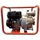 Бензиновая мотопомпа Zongshen TG 30 в Саратове