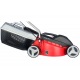 Газонокосилка электрическая Einhell GC-EM 1030 в Саратове