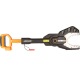 Аккумуляторная пила Worx WG329E.5 6" в Саратове