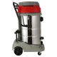 Промышленный пылесос EVOline WAD 380 в Саратове