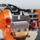 Мотобур (бензобур) Stihl BT 45 в Саратове