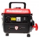 Бензогенератор Hammer GN800 0.65 кВт в Саратове