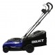 Газонокосилка электрическая Bojet ELM-38 в Саратове