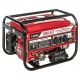Бензогенератор Brait BR3800-CU(Е) 2.9 кВт в Саратове