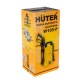 Мойка высокого давления Huter W105-Р в Саратове