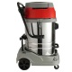 Промышленный пылесос EVOline WAD 270 в Саратове