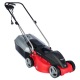 Газонокосилка электрическая Einhell GC-EM 1030 в Саратове