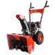 Снегоуборщик Hammer Snowbull 5600 в Саратове