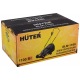 Электрическая газонокосилка Huter ELM-1100 в Саратове