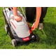 Газонокосилка электрическая AL-KO Comfort 34 E в Саратове
