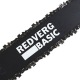 Электропила RedVerg Basic ECS-1400-14 в Саратове