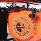 Бензогенератор Patriot GP 7210LE 6 кВт в Саратове