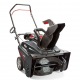 Снегоуборщик бензиновый Briggs&amp;Stratton 1022E в Саратове