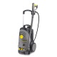 Мойка высокого давления без нагрева воды Karcher HD 6/15 C (EASY!Lock) в Саратове