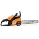 Бензопила Villartec SB1961 14" TimberPlus в Саратове