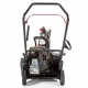 Снегоуборщик бензиновый Briggs&amp;Stratton 1022E в Саратове