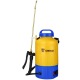 Опрыскиватель аккумуляторный DEKO DKSP09 5 л в Саратове