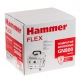 Бензогенератор Hammer GN800 0.65 кВт в Саратове