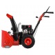 Снегоуборщик Hammer Snowbull 5600 в Саратове
