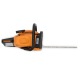 Бензопила Villartec SB1961 14" TimberPlus в Саратове