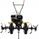 Культиватор Huter MK-9500-10 в Саратове