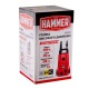 Мойка высокого давления Hammer MVD1500C в Саратове
