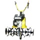 Бензиновый культиватор Patriot Home Garden HG 685R в Саратове