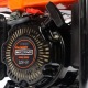 Инверторный генератор Patriot MaxPower SRGE 2000i 1.5 кВт в Саратове