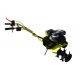 Бензиновый культиватор Patriot Home Garden HG 685R в Саратове