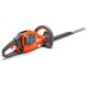 Аккумуляторный кусторез Husqvarna 536iHD60X в Саратове