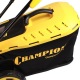 Газонокосилка электрическая Champion EM4217 в Саратове