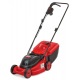 Газонокосилка электрическая MTD LE 3212 в Саратове