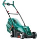 Газонокосилка электрическая Bosch ARM 34 в Саратове