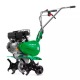 Культиватор Caiman UNO 40C в Саратове