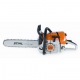 Бензопила Stihl MS 361-18" в Саратове