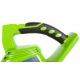 Воздуходувка аккумуляторная GreenWorks G-Max GD40BV 40V 280 км/ч (без батареи и зарядного устройства) в Саратове