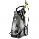 Мойка высокого давления без нагрева воды Karcher HD 10/25-4 S (EASY!Lock) в Саратове