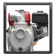 Бензиновая мотопомпа A-iPower AWP100T в Саратове