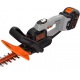 Аккумуляторный кусторез Black+Decker GTC5455PC в Саратове