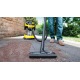 Промышленный пылесос Karcher WD 5 Premium в Саратове
