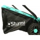 Газонокосилка электрическая Sturm EL1840 в Саратове
